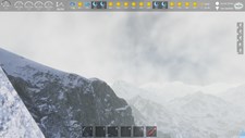 Climber: Sky is the Limit Screenshot 1