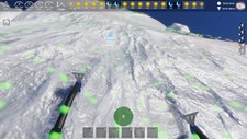 Climber: Sky is the Limit Screenshot 6