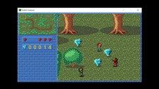 Goblin treasure Screenshot 1
