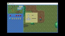 Goblin treasure Screenshot 5