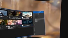 HereSphere VR Video Player Screenshot 8