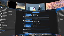 HereSphere VR Video Player Screenshot 2