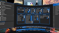 HereSphere VR Video Player Screenshot 3