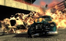 FlatOut: Ultimate Carnage Collector's Edition Screenshot 8
