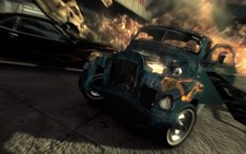 FlatOut: Ultimate Carnage Collector's Edition Screenshot 7