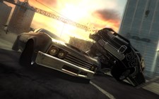 FlatOut: Ultimate Carnage Collector's Edition Screenshot 4