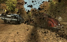 FlatOut: Ultimate Carnage Collector's Edition Screenshot 3