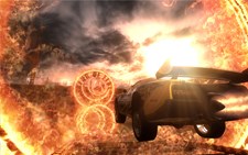 FlatOut: Ultimate Carnage Collector's Edition Screenshot 2