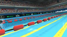 VR Summer Sports Screenshot 5