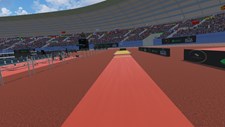 VR Summer Sports Screenshot 8