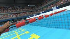 VR Summer Sports Screenshot 1