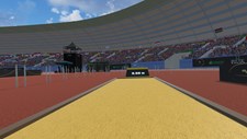 VR Summer Sports Screenshot 7