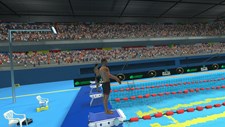 VR Summer Sports Screenshot 6
