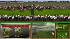 Starters Orders Classic Horse Racing Screenshot 6
