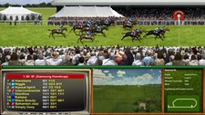 Starters Orders Classic Horse Racing Screenshot 7