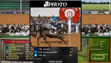 Starters Orders Classic Horse Racing Screenshot 8