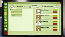 Animal Shelter Screenshot 5