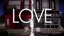 LOVE - A Puzzle Box Filled with Stories Screenshot 2