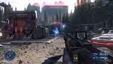Halo Infinite Screenshot 3