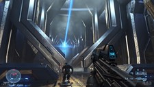 Halo Infinite Screenshot 7