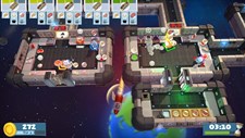 Overcooked! All You Can Eat Screenshot 7