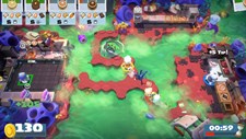 Overcooked! All You Can Eat Screenshot 8