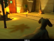 Ankh 2: Heart of Osiris Screenshot 8