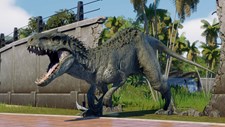 Jurassic World Evolution 2 Screenshot 5