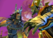 Ankh 3: Battle of the Gods Screenshot 3