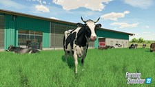 Farming Simulator 22 Screenshot 5