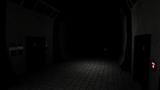 SCP: Recontainment Screenshot 7