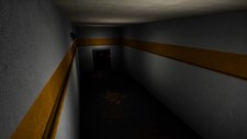 SCP: Recontainment Screenshot 2