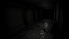 SCP: Recontainment Screenshot 6