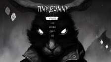 Tiny Bunny: Prologue Screenshot 4