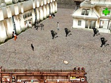 Prison Tycoon 3: Lockdown Screenshot 5