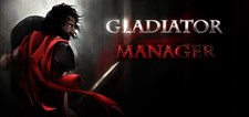 Gladiator Manager Screenshot 2