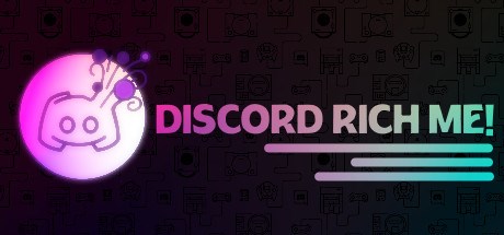 Discord rich me что это