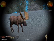 Hunting Unlimited 2008 Screenshot 3