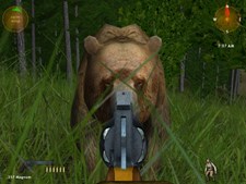 Hunting Unlimited 2008 Screenshot 2