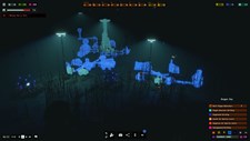 Surviving the Abyss Screenshot 1