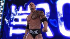WWE 2K22 Screenshot 6