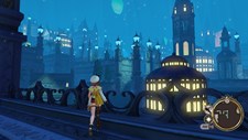 Atelier Ryza 2: Lost Legends & the Secret Fairy Screenshot 2