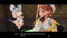 Atelier Ryza 2: Lost Legends & the Secret Fairy Screenshot 6