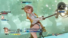 Atelier Ryza 2: Lost Legends & the Secret Fairy Screenshot 7