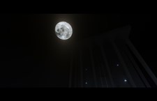 There Was the Moon Screenshot 3
