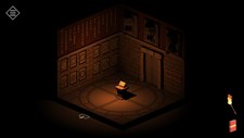 Tiny Room Stories: Town Mystery Screenshot 2