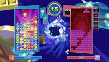Puyo Puyo Tetris 2 Screenshot 3