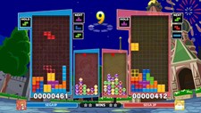 Puyo Puyo Tetris 2 Screenshot 1