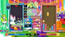 Puyo Puyo Tetris 2 Screenshot 8