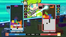 Puyo Puyo Tetris 2 Screenshot 4